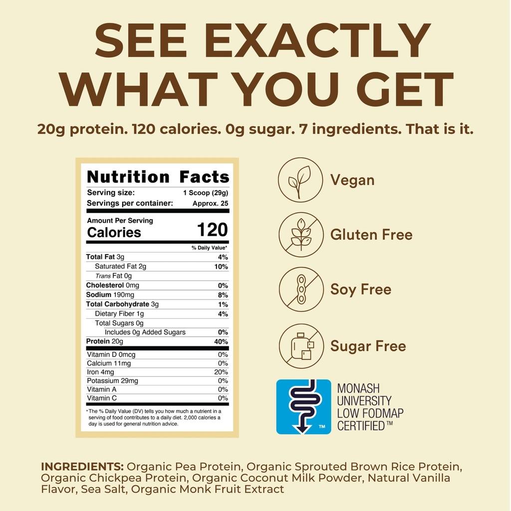 tumlove-vegan-protein-powder-low-fodmap--6.jpg