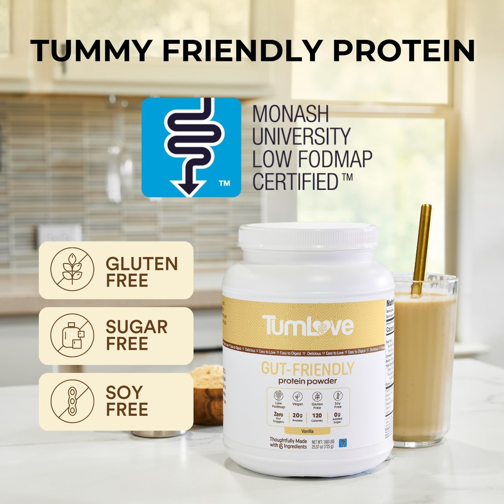 tumlove-vegan-protein-powder-low-fodmap--2.jpg