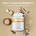 tumlove-vegan-protein-powder-low-fodmap--3.jpg