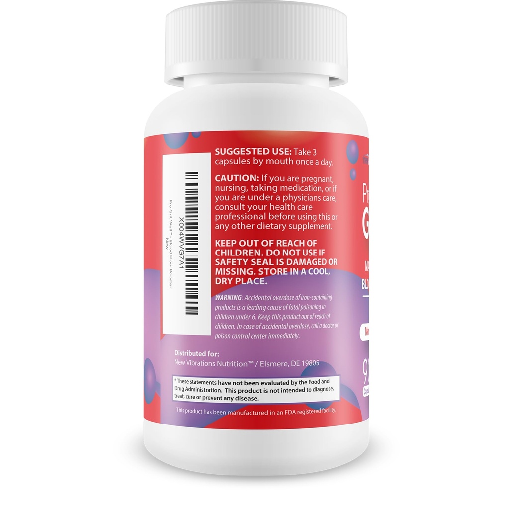 pro-grit-well-male-performance-max-blood-3.jpg