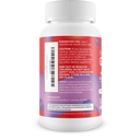pro-grit-well-male-performance-max-blood-3.jpg