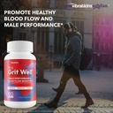 pro-grit-well-male-performance-max-blood-5.jpg