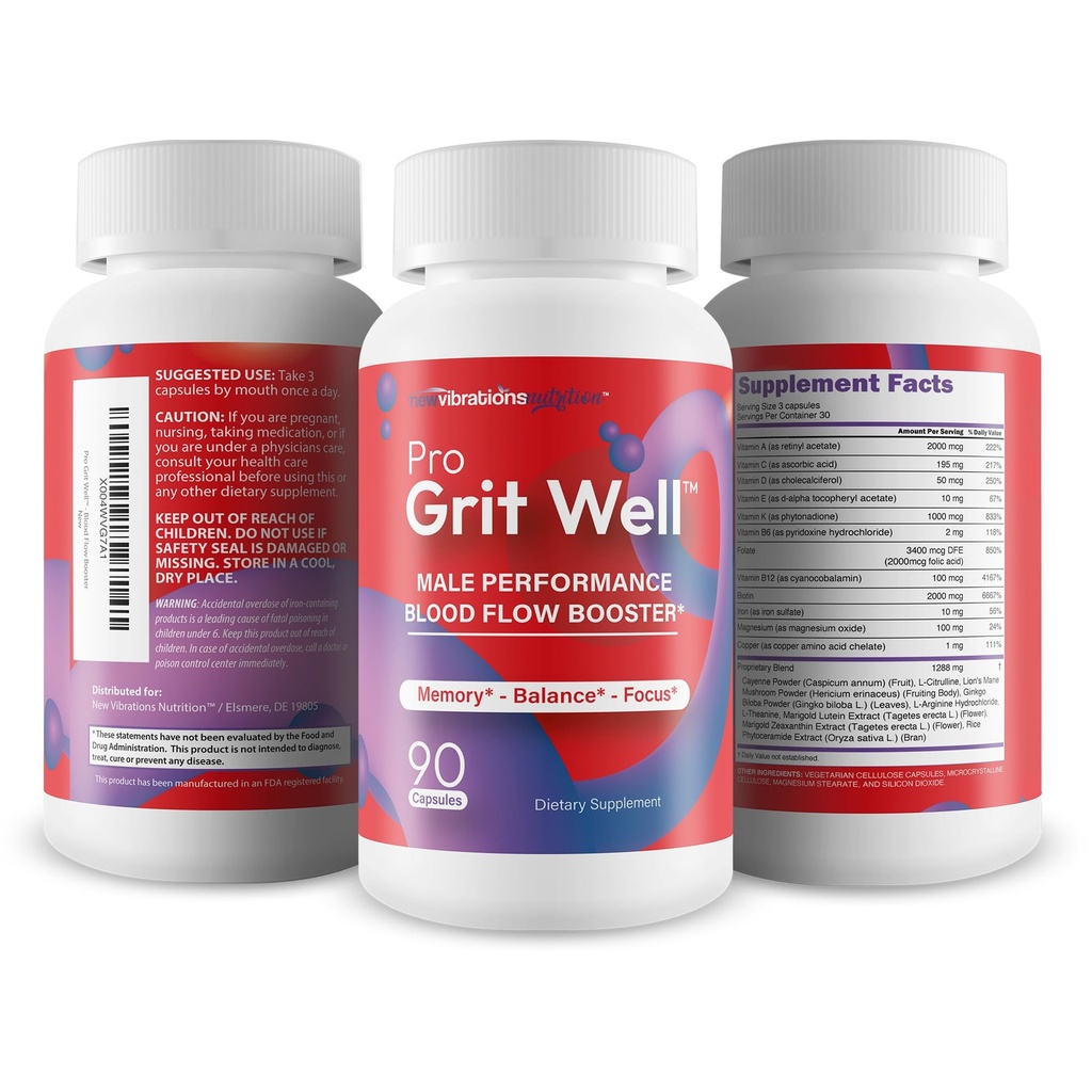 pro-grit-well-male-performance-max-blood-4.jpg