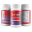 pro-grit-well-male-performance-max-blood-4.jpg