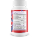 pro-grit-well-male-performance-max-blood-2.jpg