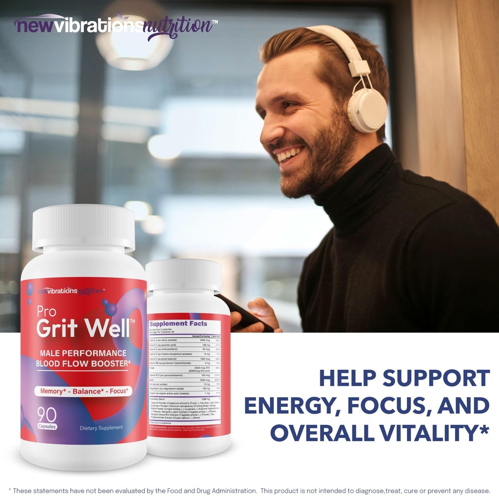 pro-grit-well-male-performance-max-blood-6.jpg
