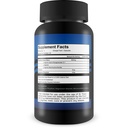 pro-blue-vigor-max-male-blood-flow-our-b-2.jpg