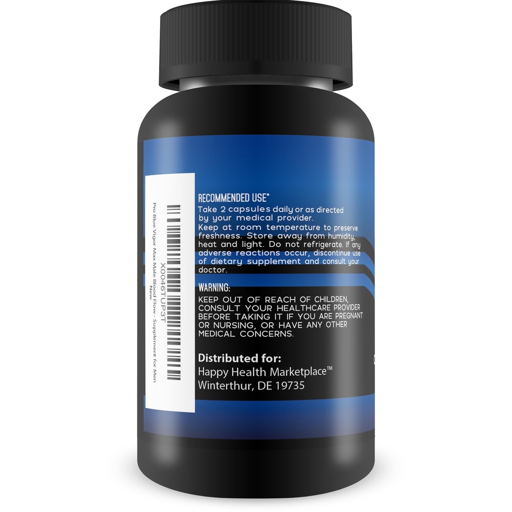pro-blue-vigor-max-male-blood-flow-our-b-3.jpg