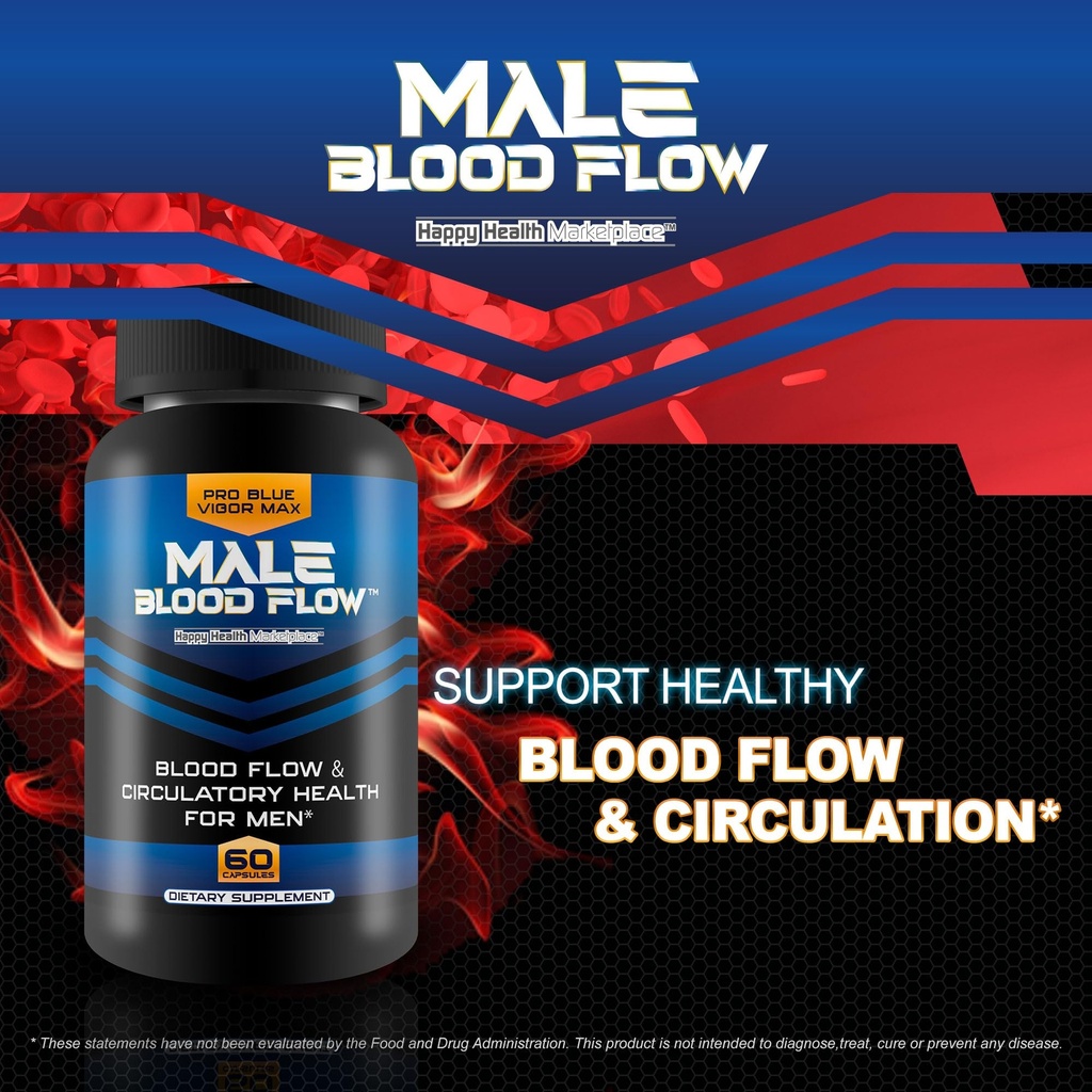 pro-blue-vigor-max-male-blood-flow-our-b-5.jpg