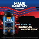 pro-blue-vigor-max-male-blood-flow-our-b-5.jpg