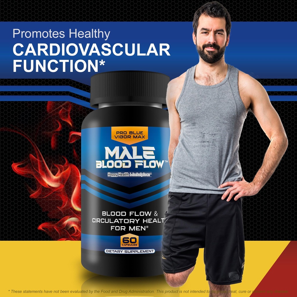 pro-blue-vigor-max-male-blood-flow-our-b-6.jpg