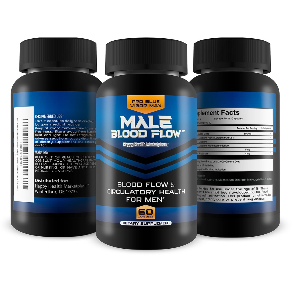 pro-blue-vigor-max-male-blood-flow-our-b-4.jpg