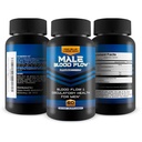 pro-blue-vigor-max-male-blood-flow-our-b-4.jpg