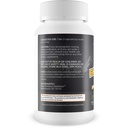 boostron-pro-improved-formula-our-best-b-3.jpg
