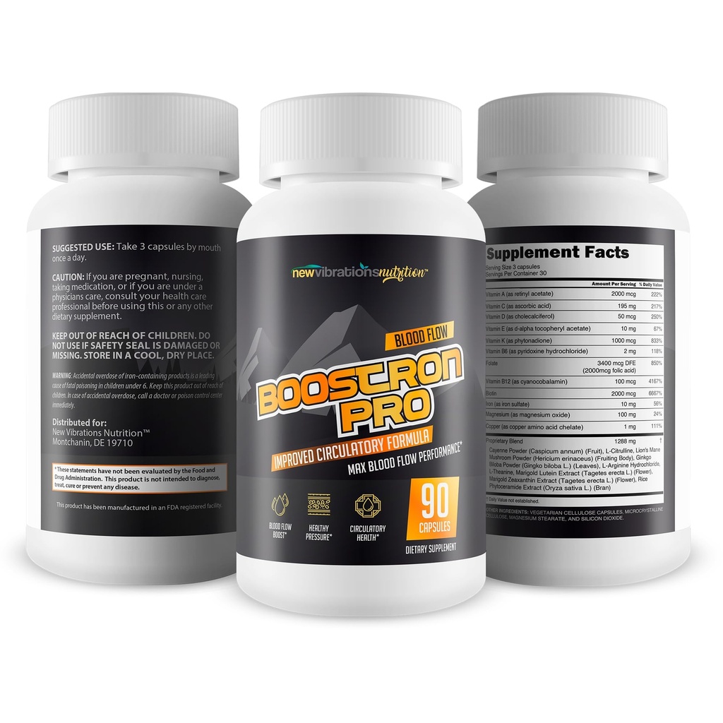 boostron-pro-improved-formula-our-best-b-4.jpg