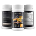 boostron-pro-improved-formula-our-best-b-4.jpg