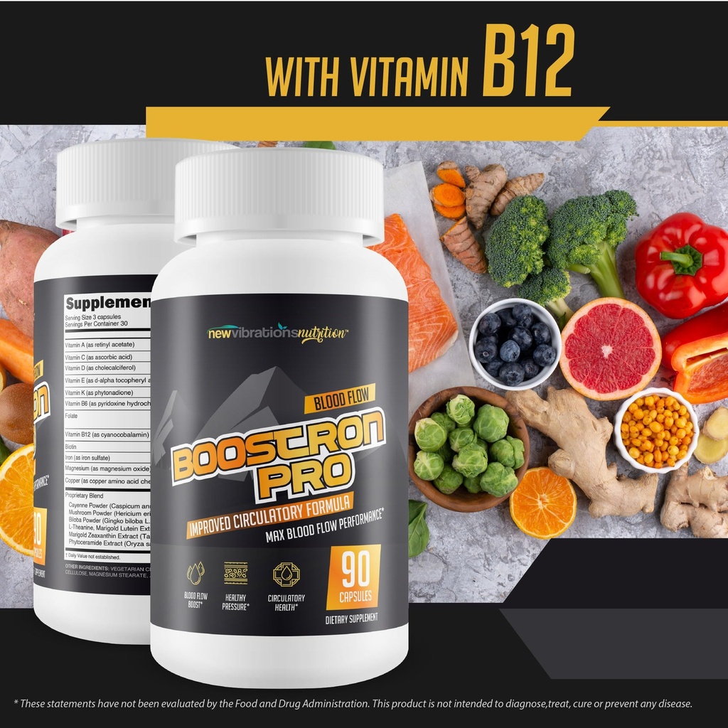 boostron-pro-improved-formula-our-best-b-6.jpg