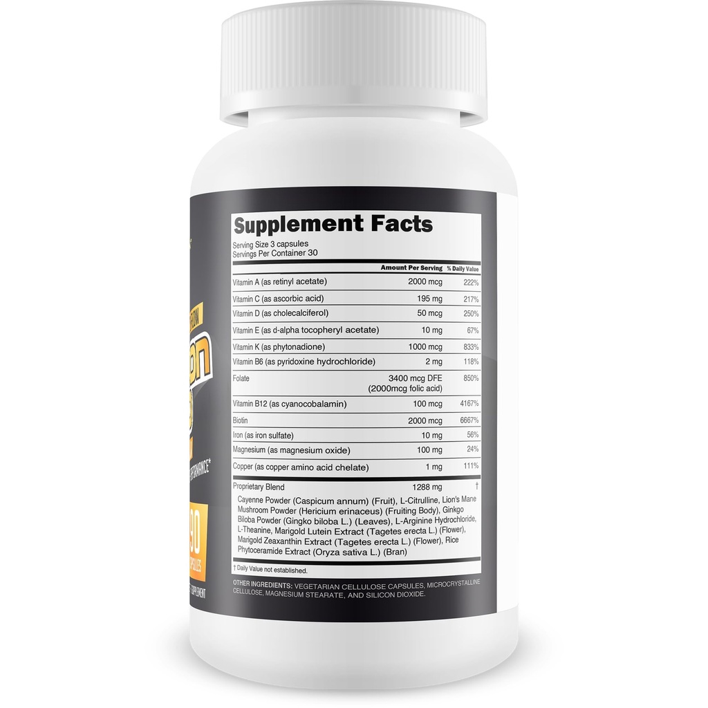 boostron-pro-improved-formula-our-best-b-2.jpg