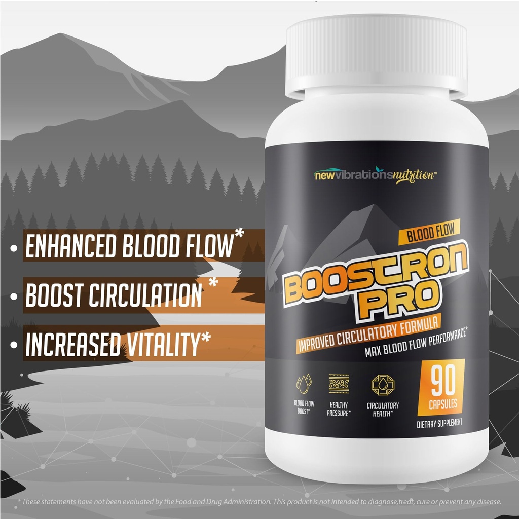 boostron-pro-improved-formula-our-best-b-5.jpg