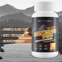 boostron-pro-improved-formula-our-best-b-5.jpg