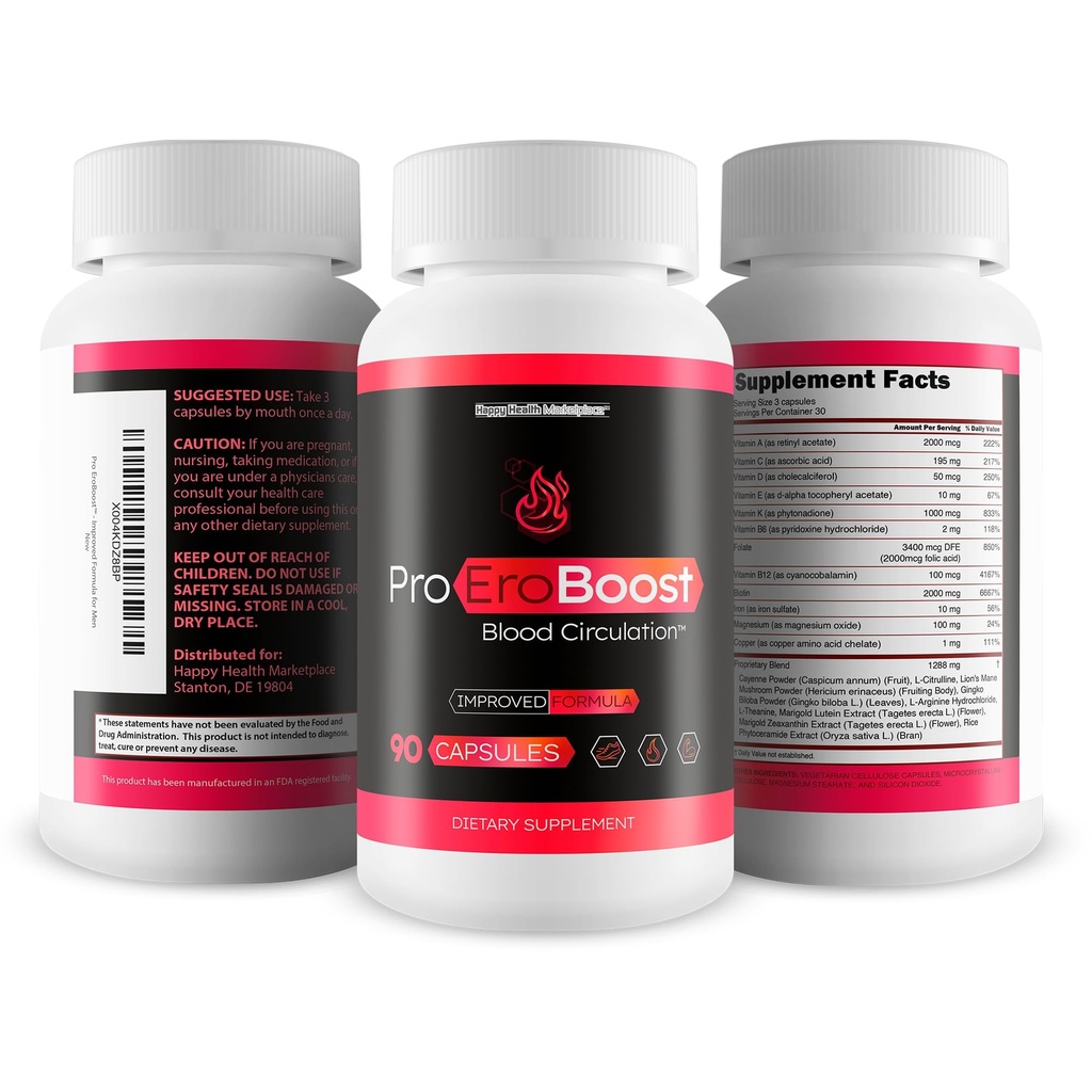 pro-eroboost-improved-formula-our-best-a-4.jpg
