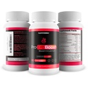pro-eroboost-improved-formula-our-best-a-4.jpg