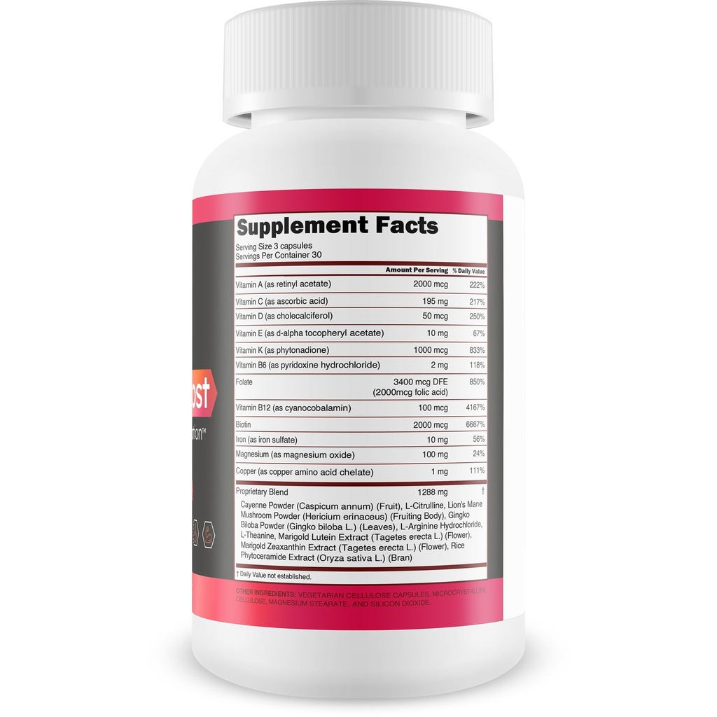 pro-eroboost-improved-formula-our-best-a-2.jpg