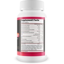 pro-eroboost-improved-formula-our-best-a-2.jpg