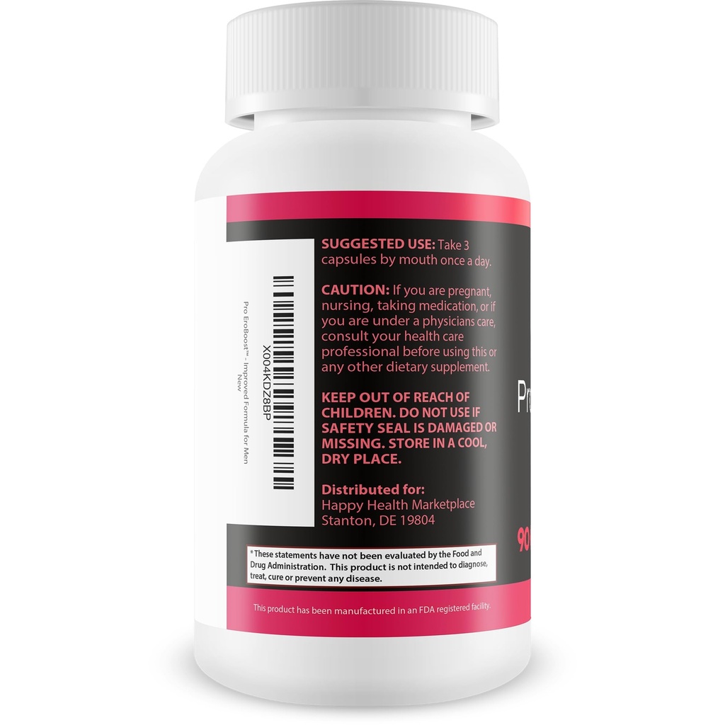 pro-eroboost-improved-formula-our-best-a-3.jpg