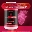 pro-eroboost-improved-formula-our-best-a-6.jpg