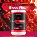 pro-eroboost-improved-formula-our-best-a-5.jpg