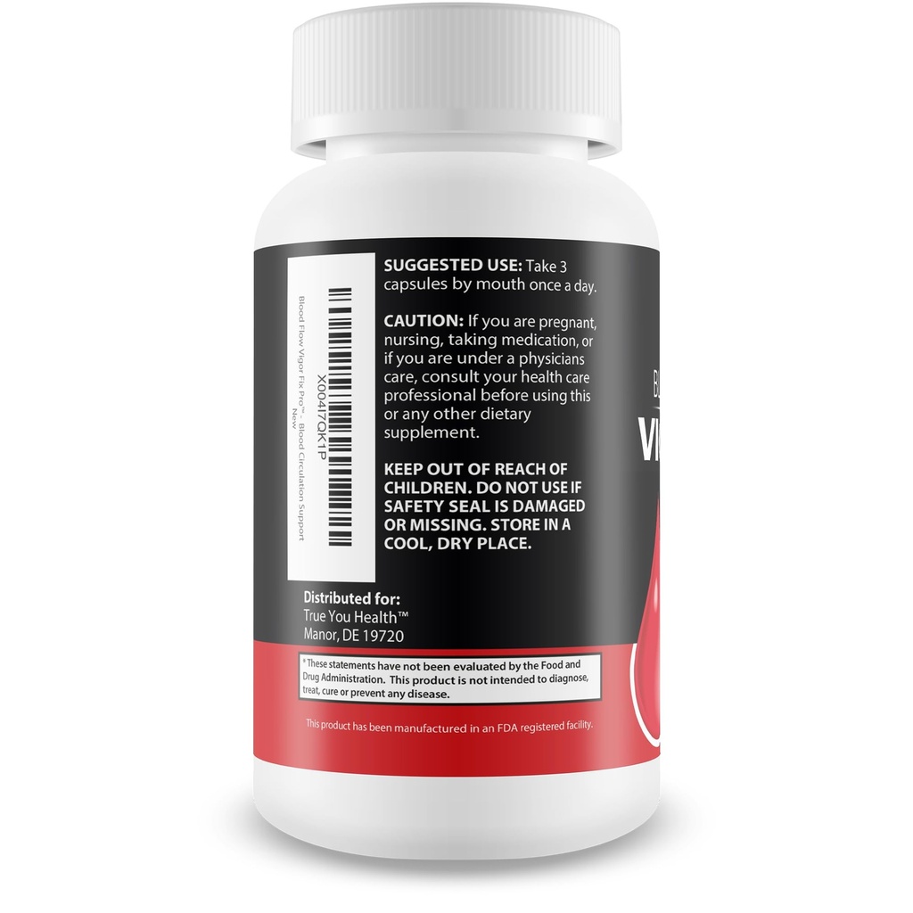 blood-flow-vigor-fix-pro-our-best-blood--3.jpg
