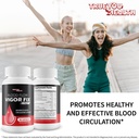 blood-flow-vigor-fix-pro-our-best-blood--6.jpg