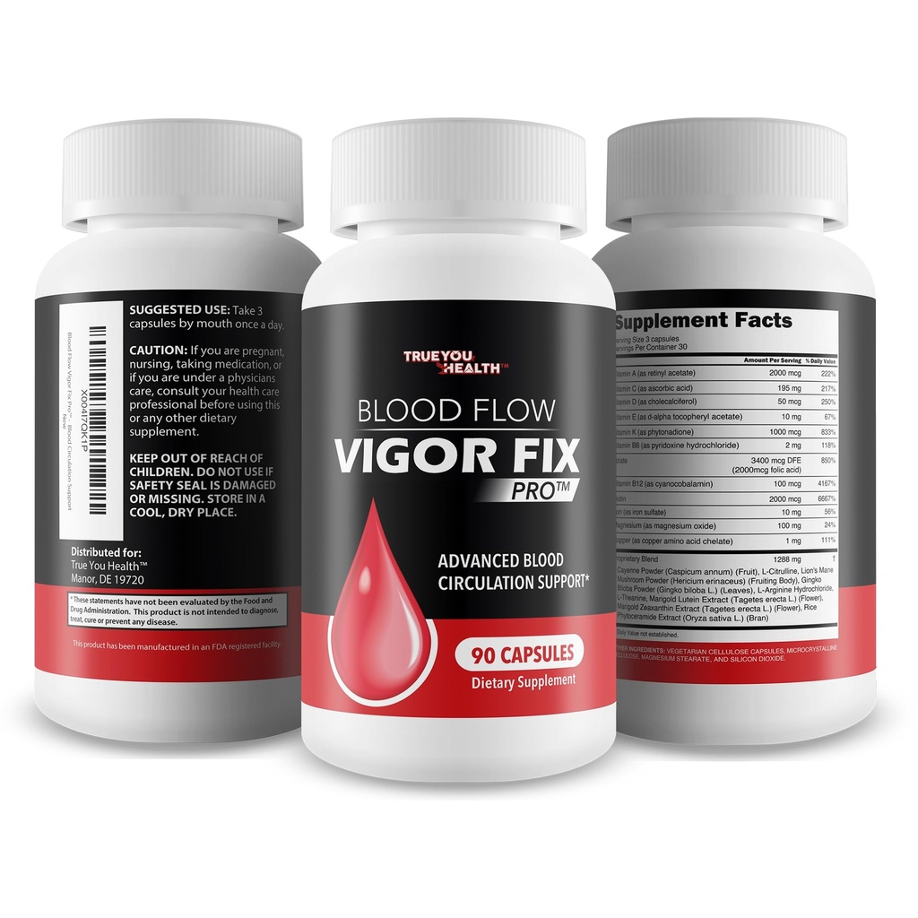 blood-flow-vigor-fix-pro-our-best-blood--4.jpg
