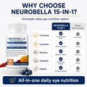 neurobella-15-in-1-advanced-eye-formula--4.jpg