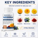 neurobella-15-in-1-advanced-eye-formula--2.jpg