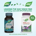 nature-s-way-bilberry-premium-extract-su-2.jpg