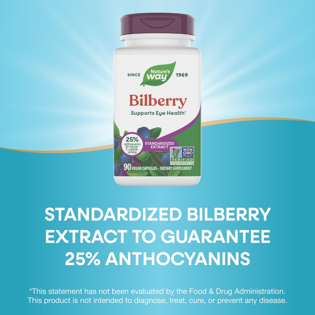 nature-s-way-bilberry-premium-extract-su-4.jpg