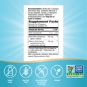 nature-s-way-bilberry-premium-extract-su-5.jpg