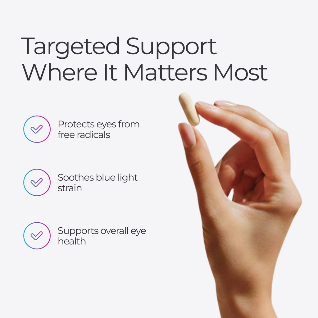 livingood-daily-eye-support-13-in-1-visi-4.jpg