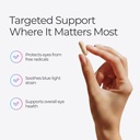 livingood-daily-eye-support-13-in-1-visi-4.jpg