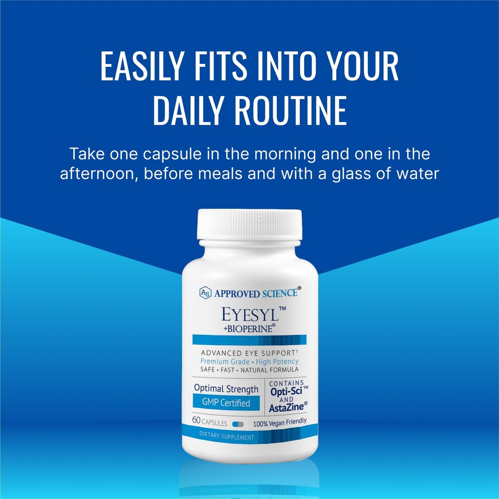 approved-science-eyesyl-eye-support-supp-6.jpg