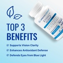 approved-science-eyesyl-eye-support-supp-3.jpg