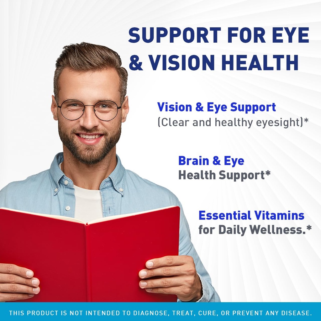 sight-clear-20-20-vision-support-supplem-2.jpg