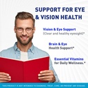 sight-clear-20-20-vision-support-supplem-2.jpg