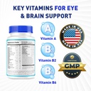 sight-clear-20-20-vision-support-supplem-3.jpg