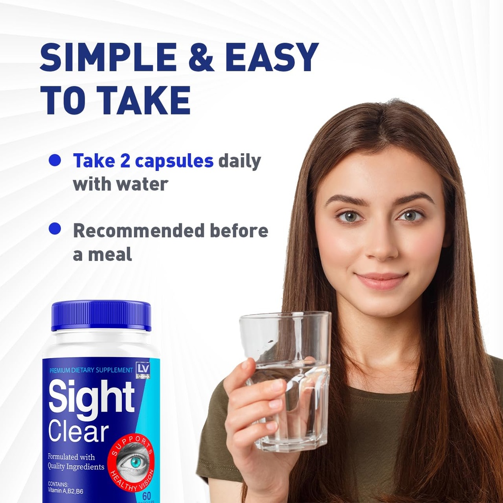 sight-clear-20-20-vision-support-supplem-4.jpg