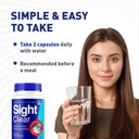 sight-clear-20-20-vision-support-supplem-4.jpg