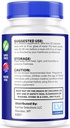 sight-clear-20-20-vision-support-supplem-6.jpg