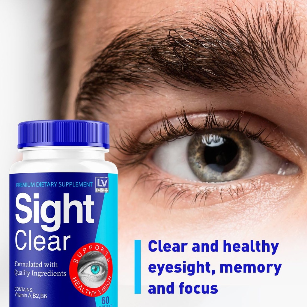 sight-clear-20-20-vision-support-supplem-5.jpg